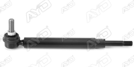 AYD OE - Excellence 96-23119 - Entretoise / tige, stabilisateur droxauto.com