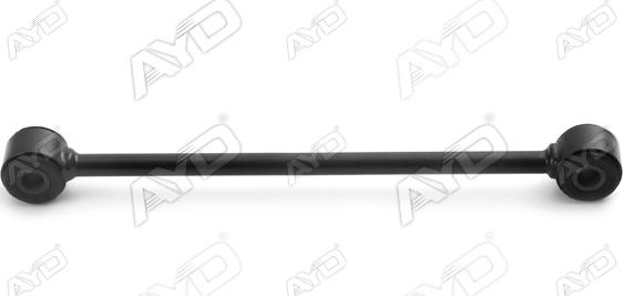 AYD OE - Excellence 96-22636 - Entretoise / tige, stabilisateur droxauto.com