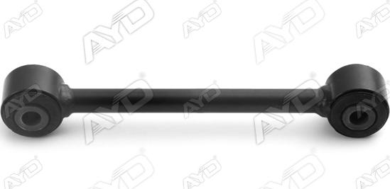 AYD OE - Excellence 96-22628 - Entretoise / tige, stabilisateur droxauto.com