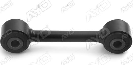 AYD OE - Excellence 96-22627 - Entretoise / tige, stabilisateur droxauto.com