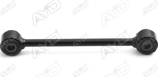 AYD OE - Excellence 96-22370 - Entretoise / tige, stabilisateur droxauto.com