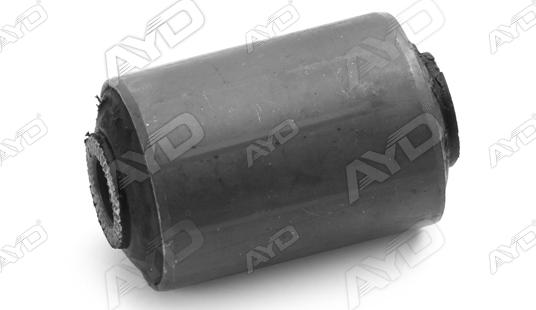 AYD OE - Excellence 96-22274 - Entretoise / tige, stabilisateur droxauto.com