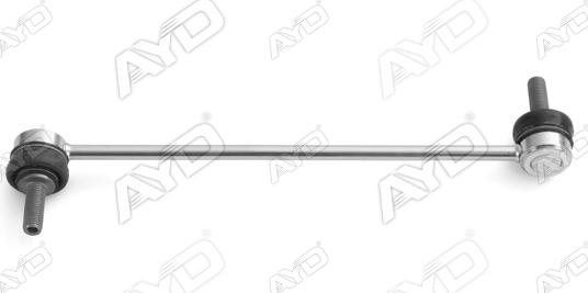 AYD OE - Excellence 96-22714 - Entretoise / tige, stabilisateur droxauto.com