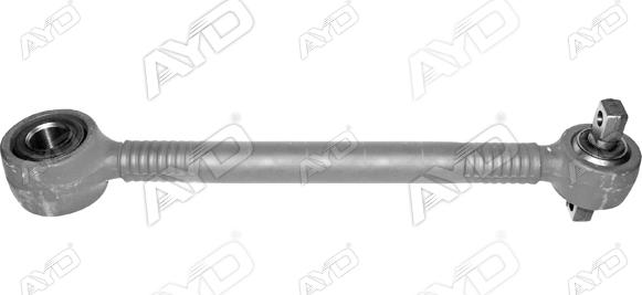 AYD OE - Excellence 91-07421 - Rotule de barre de connexion droxauto.com