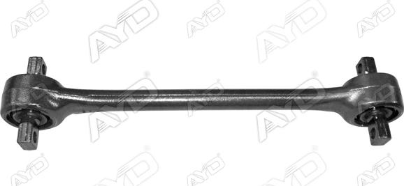 AYD OE - Excellence 96-07368 - Entretoise / tige, stabilisateur droxauto.com