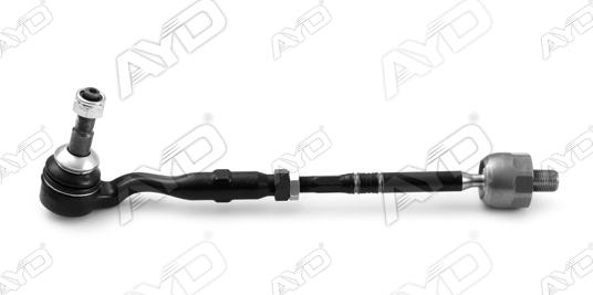 AYD OE - Excellence 99-10159 - Barre de connexion droxauto.com