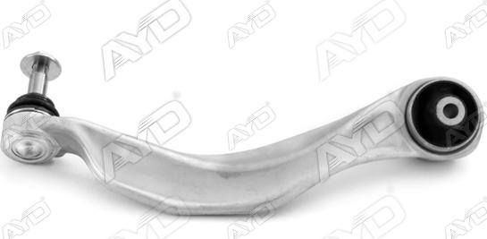 AYD OE - Excellence 94-10169 - Bras de liaison, suspension de roue droxauto.com