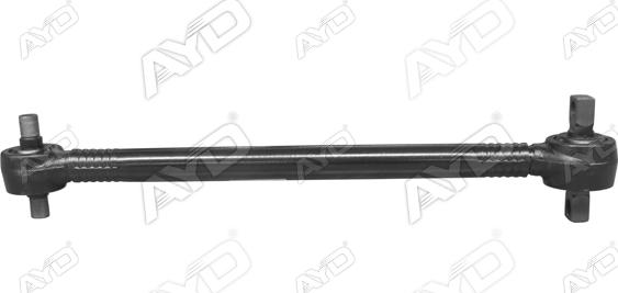 AYD OE - Excellence 94-22446 - Bras de liaison, suspension de roue droxauto.com