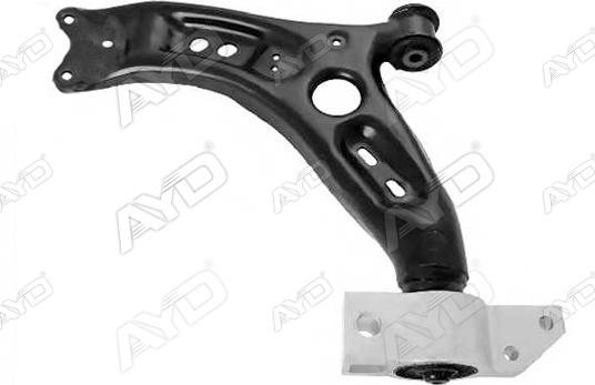 AYD OE - Excellence 91-09959 - Rotule de barre de connexion droxauto.com