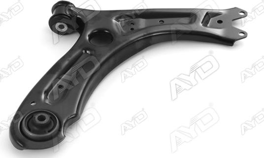 AYD OE - Excellence 91-09958 - Rotule de barre de connexion droxauto.com