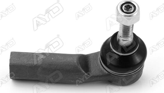 AYD OE - Excellence 91-09981 - Rotule de barre de connexion droxauto.com