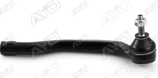 AYD OE - Excellence 91-09540 - Rotule de barre de connexion droxauto.com