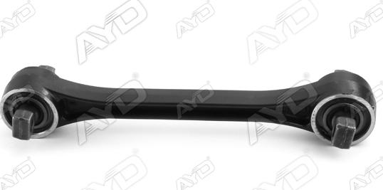 AYD OE - Excellence 91-09563 - Rotule de barre de connexion droxauto.com