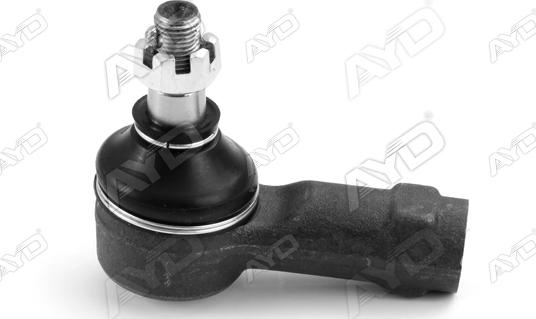 AYD OE - Excellence 92-09068 - Rotule de suspension droxauto.com