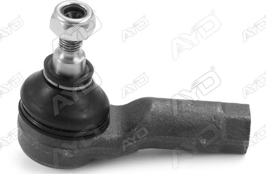 AYD OE - Excellence 91-09103 - Rotule de barre de connexion droxauto.com