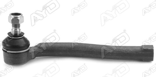 AYD OE - Excellence 91-04994 - Rotule de barre de connexion droxauto.com