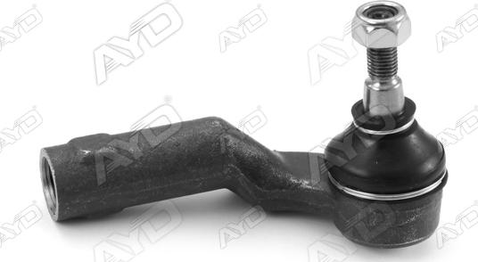 AYD OE - Excellence 91-04504 - Rotule de barre de connexion droxauto.com