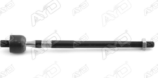 AYD OE - Excellence 95-04105 - Rotule de direction intérieure, barre de connexion droxauto.com