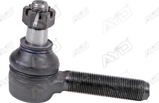 AYD OE - Excellence 94-04047 - Bras de liaison, suspension de roue droxauto.com