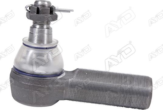 AYD OE - Excellence 94-04048 - Bras de liaison, suspension de roue droxauto.com