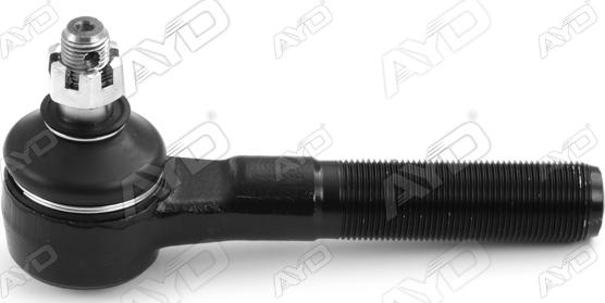 AYD OE - Excellence 91-04764 - Rotule de barre de connexion droxauto.com