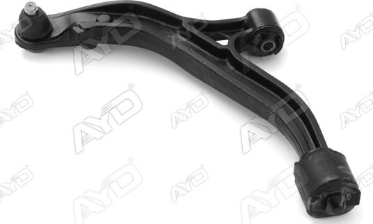 AYD OE - Excellence 91-05482 - Rotule de barre de connexion droxauto.com