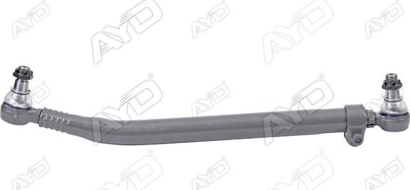 AYD OE - Excellence 91-05547 - Rotule de barre de connexion droxauto.com