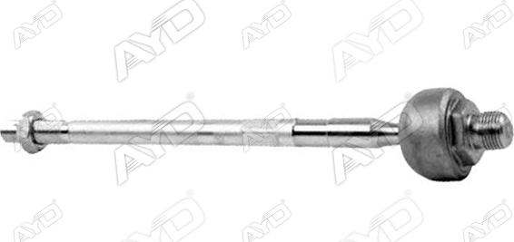 AYD OE - Excellence 91-05196 - Rotule de barre de connexion droxauto.com