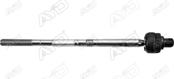 AYD OE - Excellence 91-05120 - Rotule de barre de connexion droxauto.com