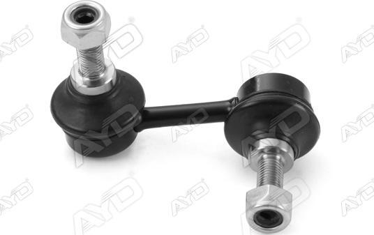 AYD OE - Excellence 91-05739 - Rotule de barre de connexion droxauto.com