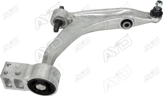 AYD OE - Excellence 97-06974 - Bras de liaison, suspension de roue droxauto.com
