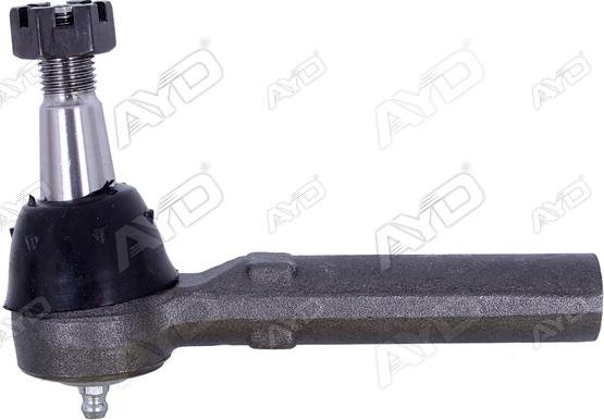 AYD OE - Excellence 91-06414 - Rotule de barre de connexion droxauto.com