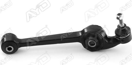 AYD OE - Excellence 91-00996 - Rotule de barre de connexion droxauto.com