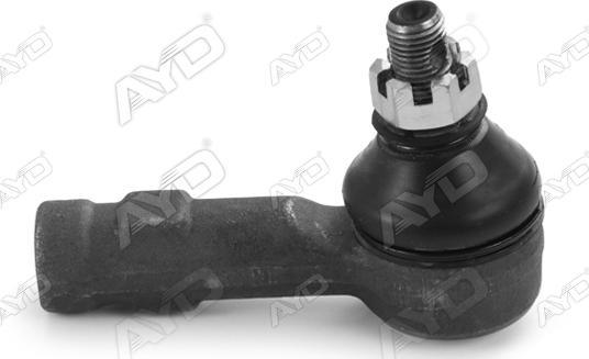 AYD OE - Excellence 92-00987 - Rotule de suspension droxauto.com