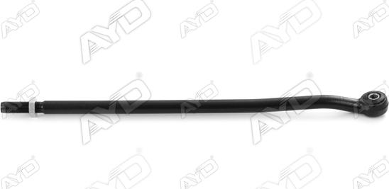 AYD OE - Excellence 91-00969 - Rotule de barre de connexion droxauto.com