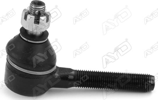 AYD OE - Excellence 91-00966 - Rotule de barre de connexion droxauto.com