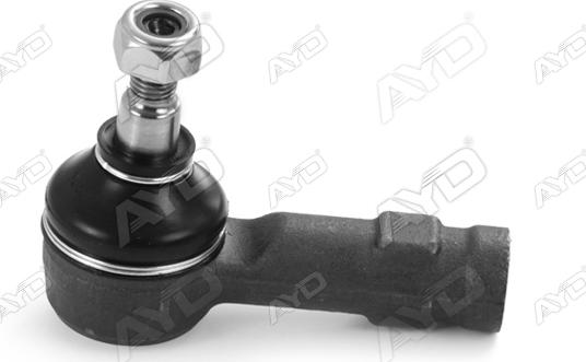 AYD OE - Excellence 91-00927 - Rotule de barre de connexion droxauto.com