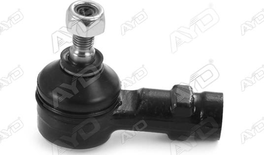 AYD OE - Excellence 91-00149 - Rotule de barre de connexion droxauto.com