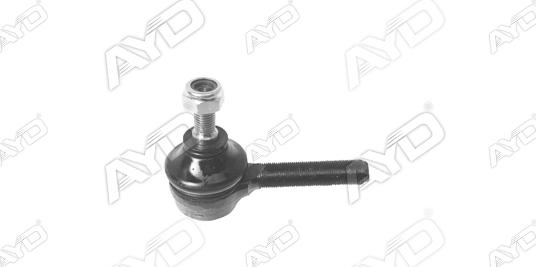 AYD OE - Excellence 91-00148 - Rotule de barre de connexion droxauto.com