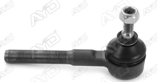 AYD OE - Excellence 91-00147 - Rotule de barre de connexion droxauto.com