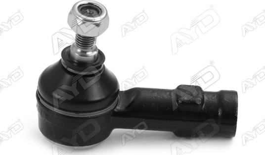 AYD OE - Excellence 91-00150 - Rotule de barre de connexion droxauto.com