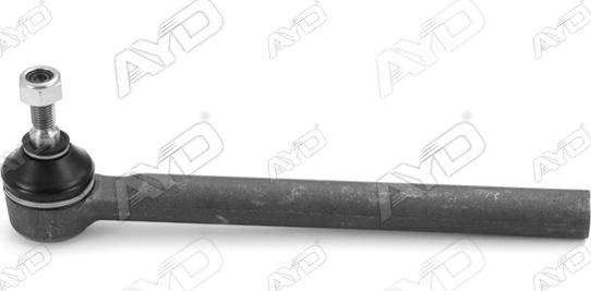 AYD OE - Excellence 91-00151 - Rotule de barre de connexion droxauto.com