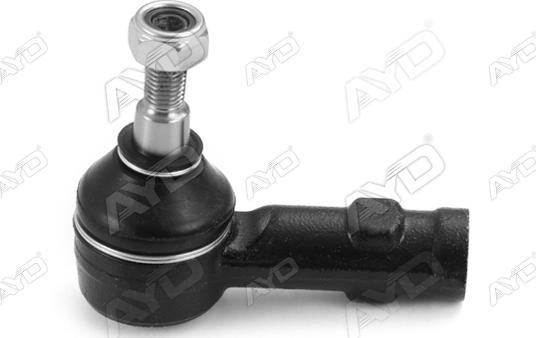 AYD OE - Excellence 91-00108 - Rotule de barre de connexion droxauto.com