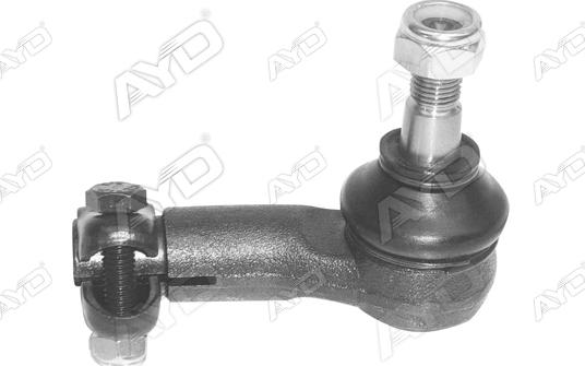 AYD OE - Excellence 91-00110 - Rotule de barre de connexion droxauto.com