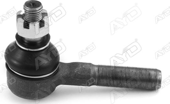 AYD OE - Excellence 91-00185 - Rotule de barre de connexion droxauto.com