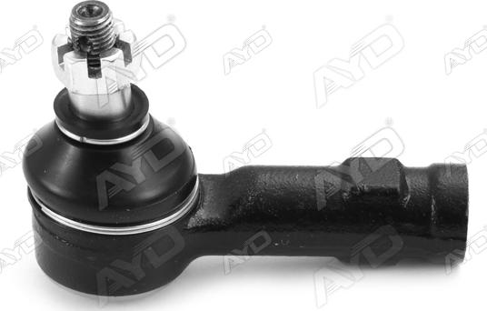 AYD OE - Excellence 91-00137 - Rotule de barre de connexion droxauto.com