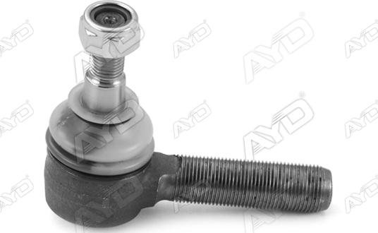 AYD OE - Excellence 91-00171 - Rotule de barre de connexion droxauto.com