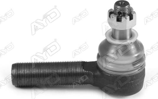 AYD OE - Excellence 91-00173 - Rotule de barre de connexion droxauto.com