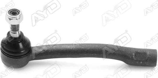 AYD OE - Excellence 91-00865 - Rotule de barre de connexion droxauto.com