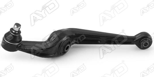 AYD OE - Excellence 91-00860 - Rotule de barre de connexion droxauto.com